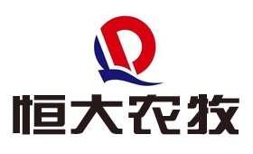 恒大農牧集團
